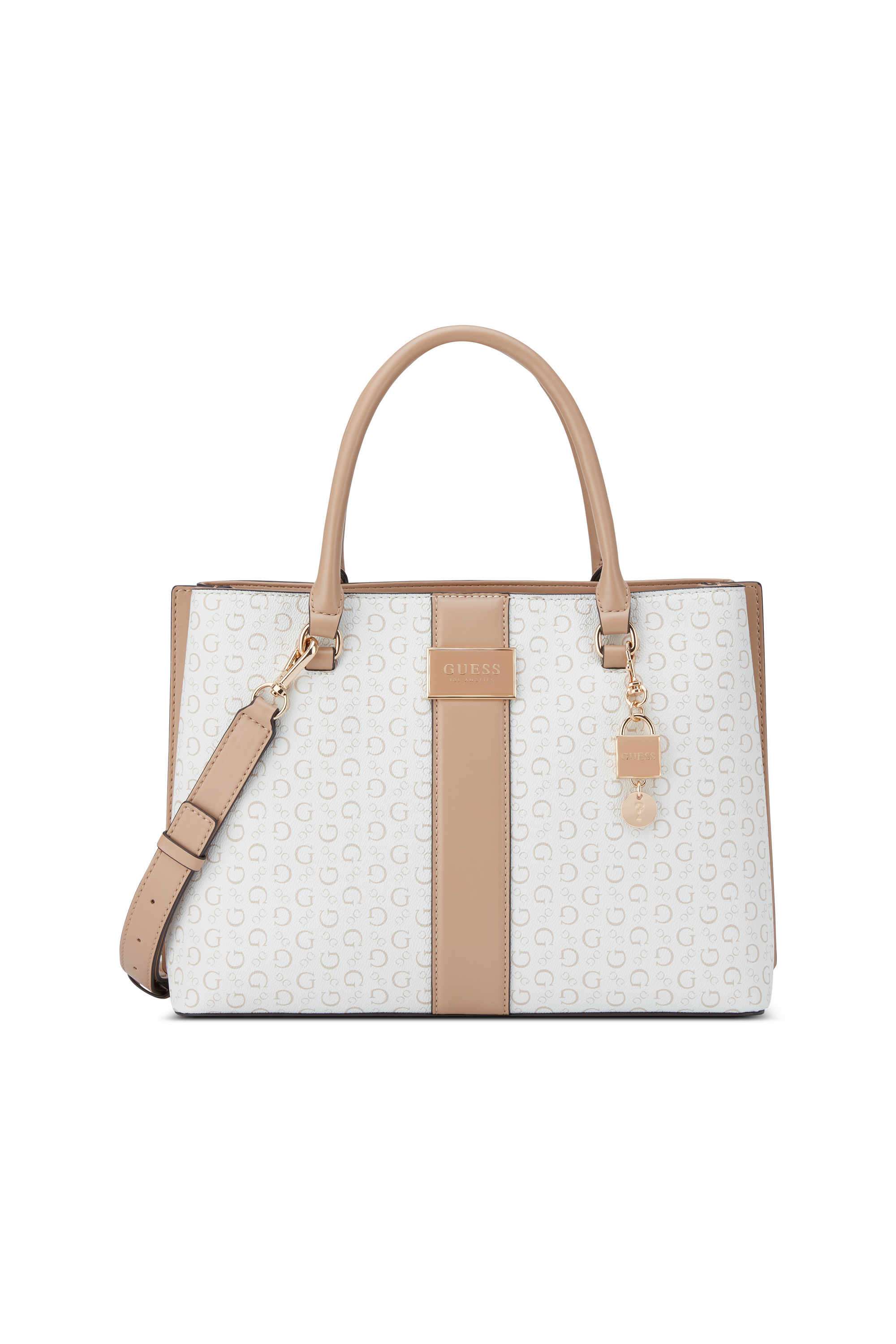Zipper-PVC-Women-Casual-Wear-Satchel