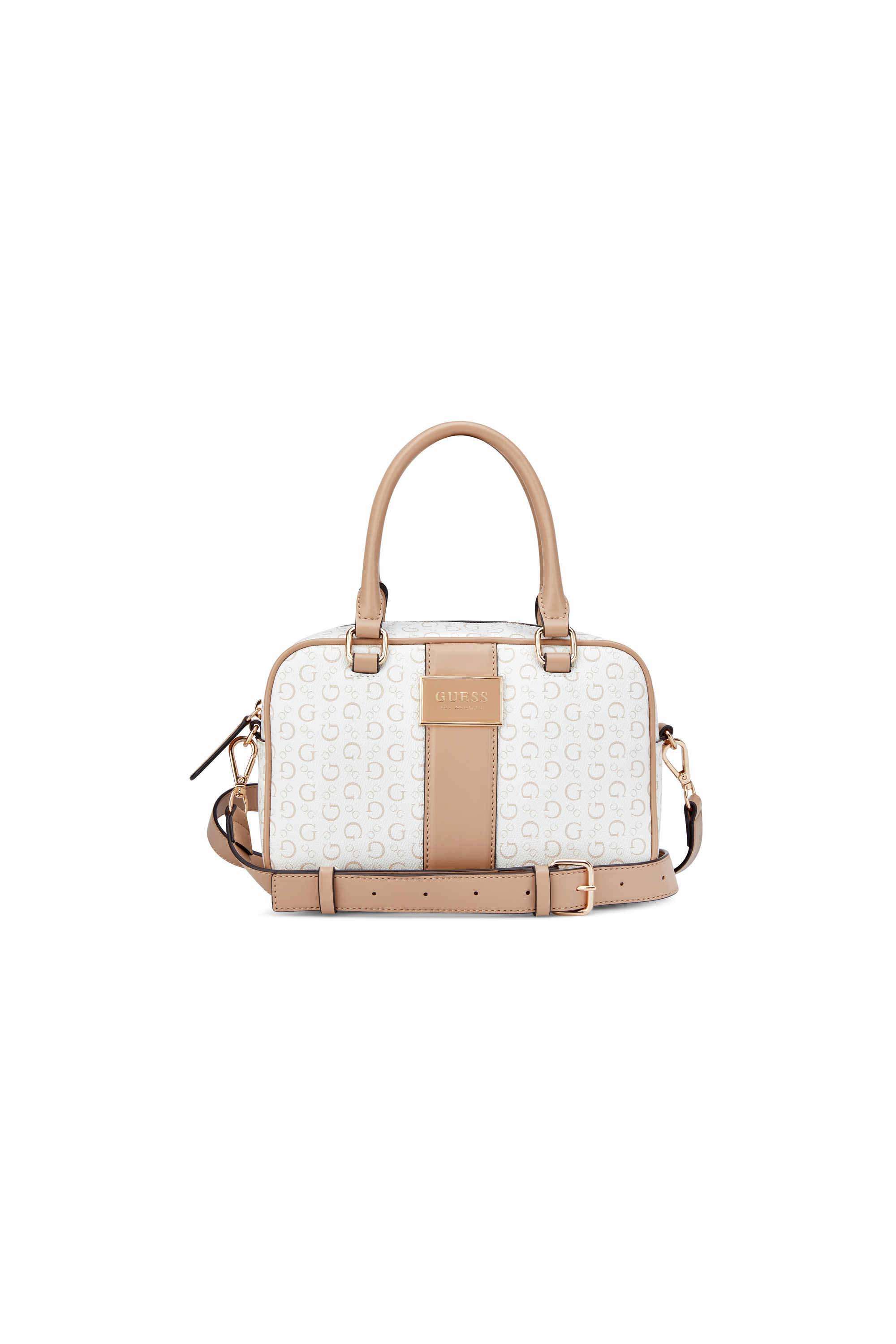 PVC-Solid-Zipper-Casual-Wear-Women-Satchel
