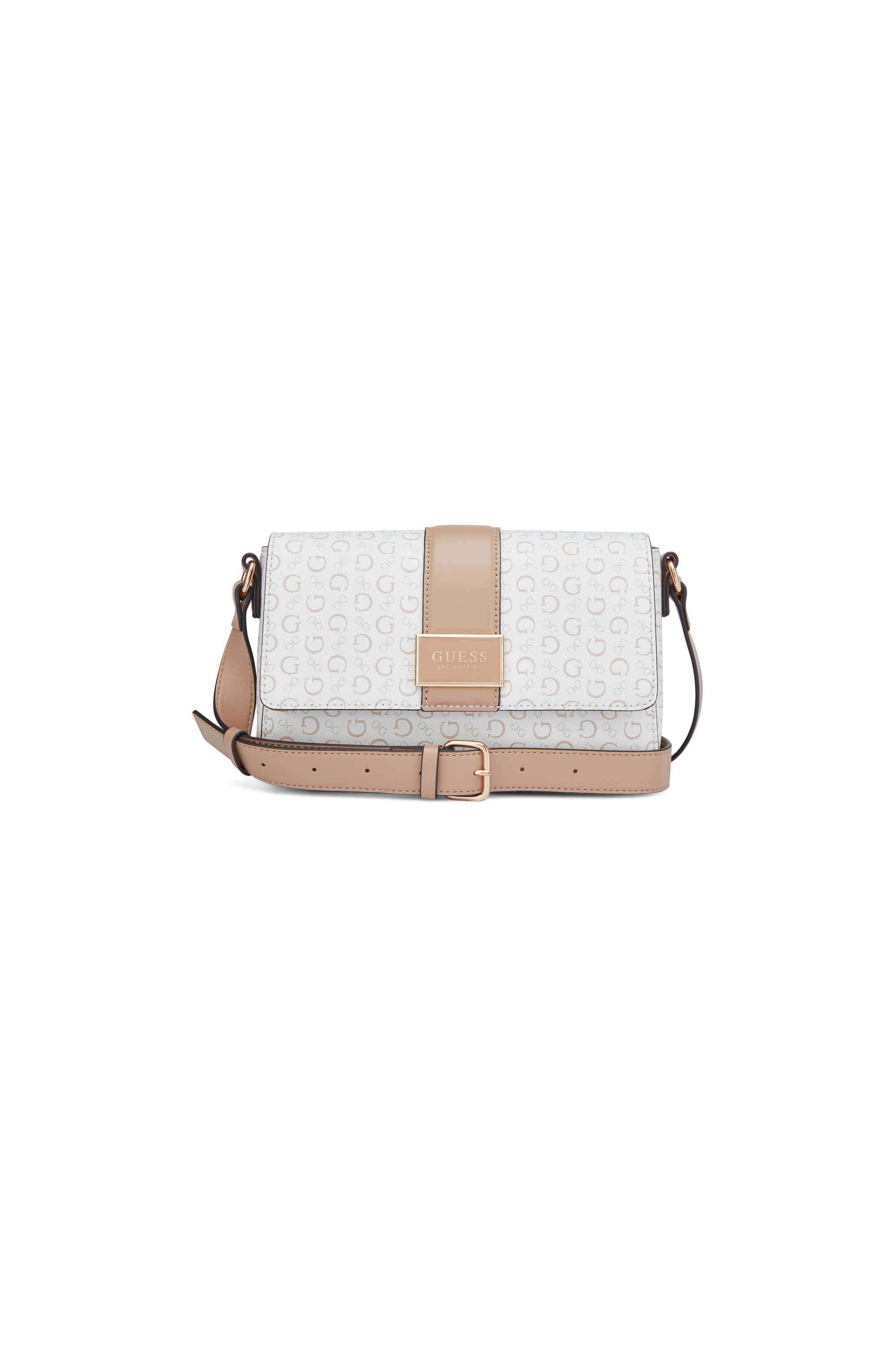 PVC-Solid-Snap-Button-Casual-Wear-Women-Crossbody