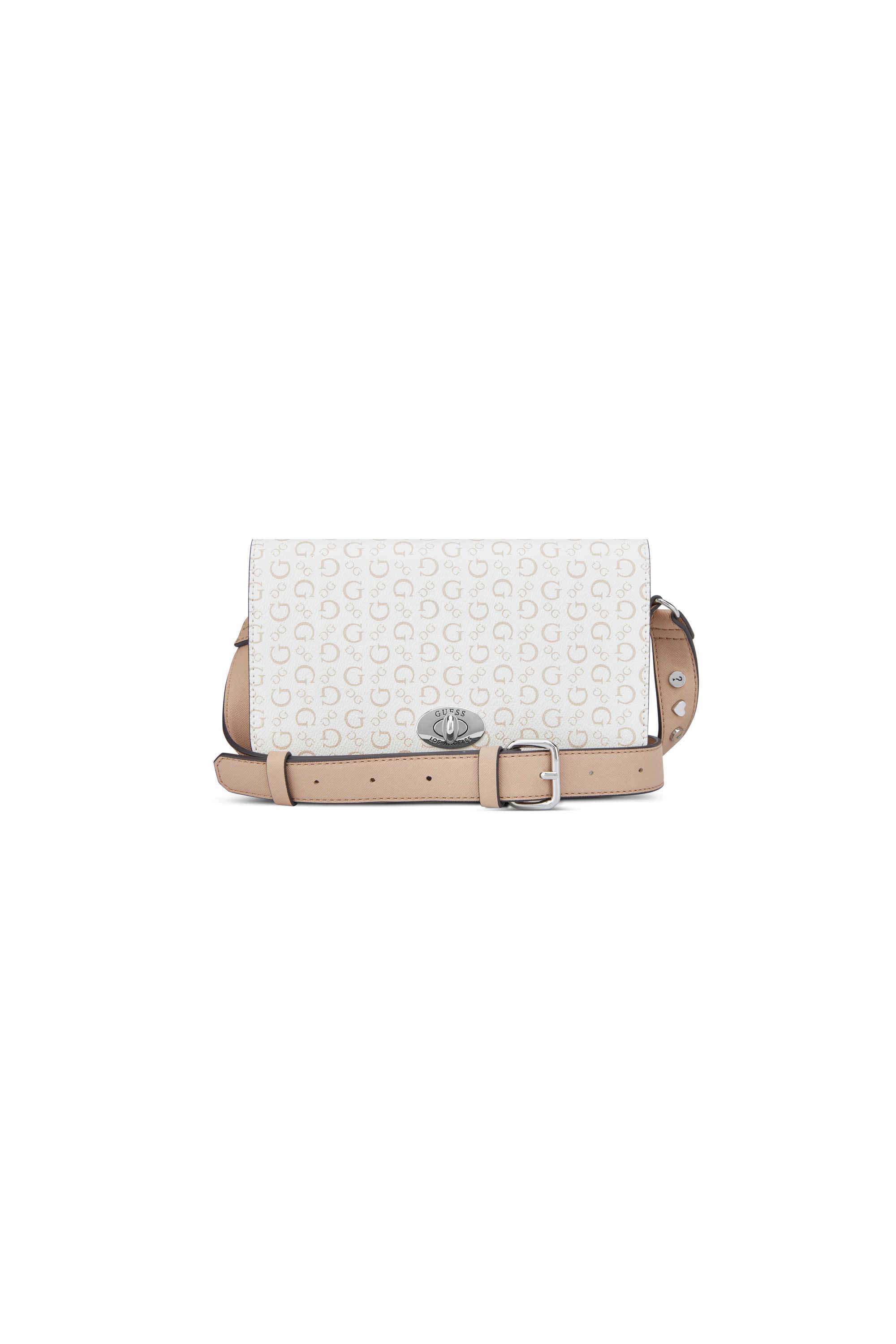 PVC-Solid-Zipper-Casual-Wear-Women-Crossbody