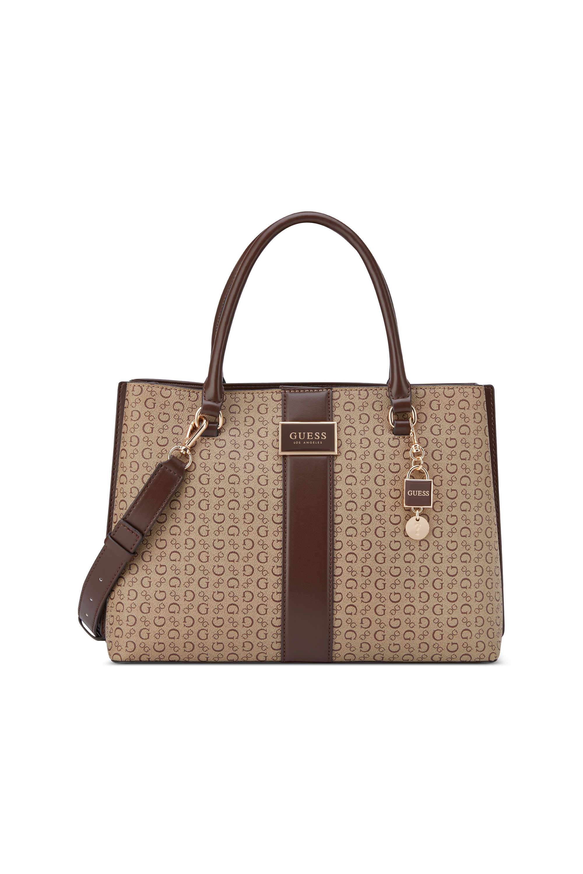 Zipper-PVC-Women-Casual-Wear-Satchel