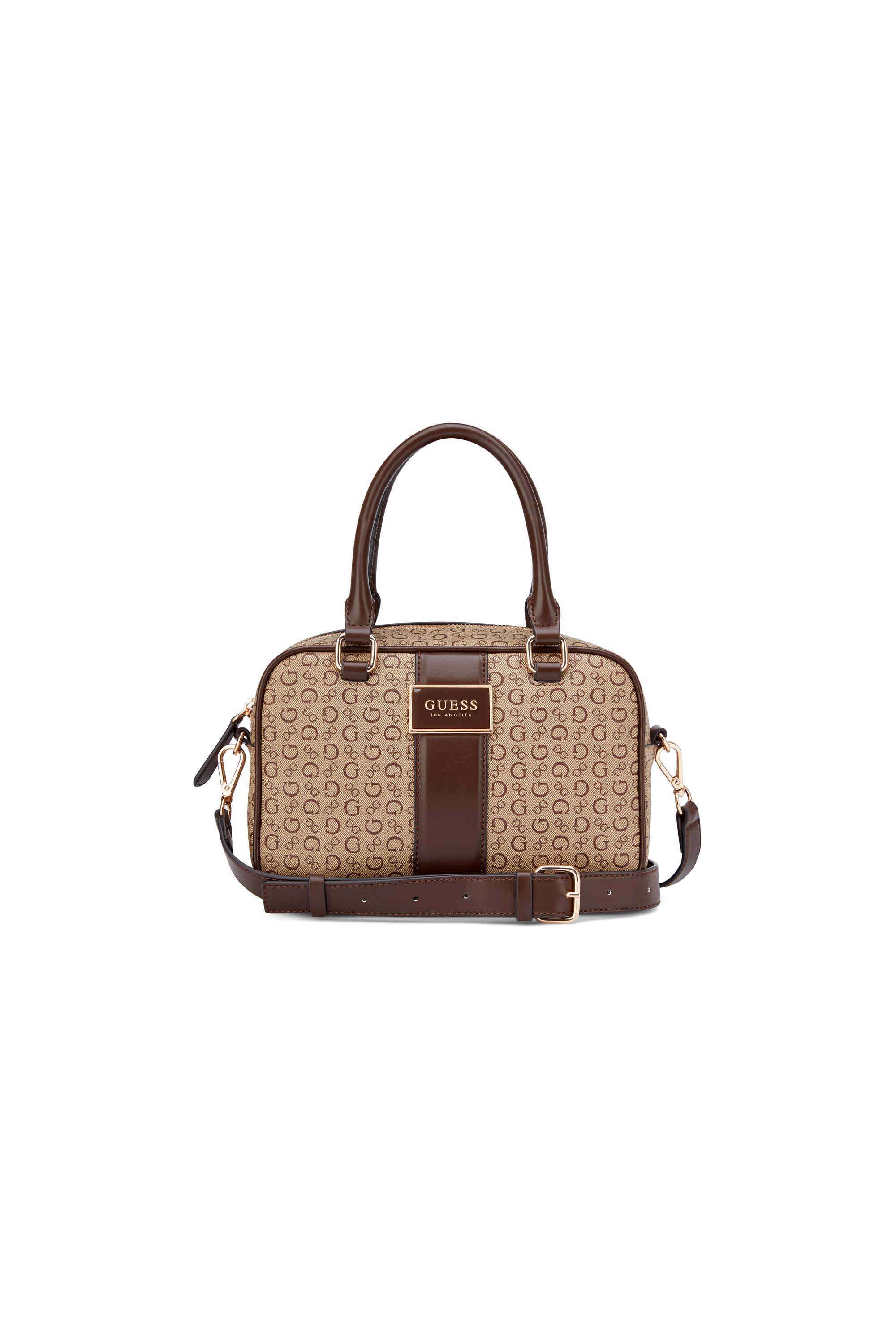PVC-Solid-Zipper-Casual-Wear-Women-Satchel