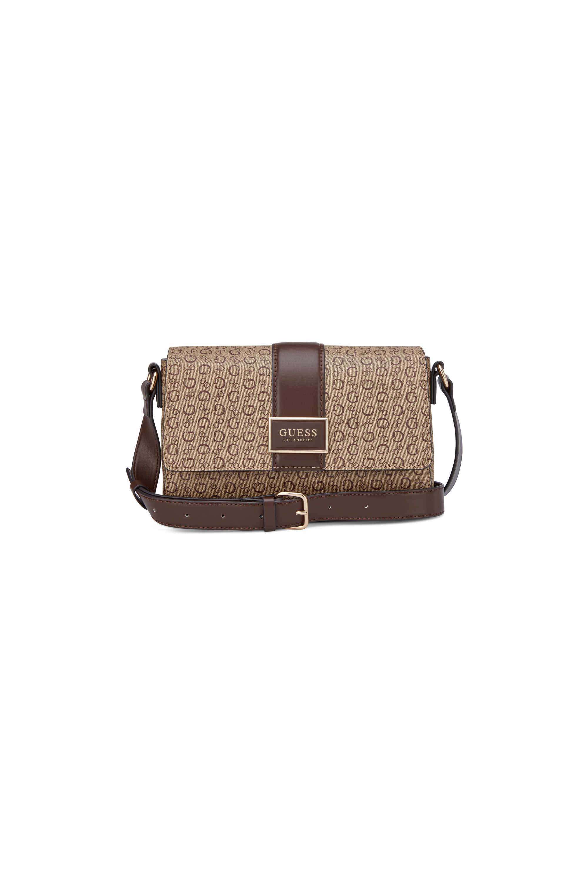 PVC-Solid-Snap-Button-Casual-Wear-Women-Crossbody