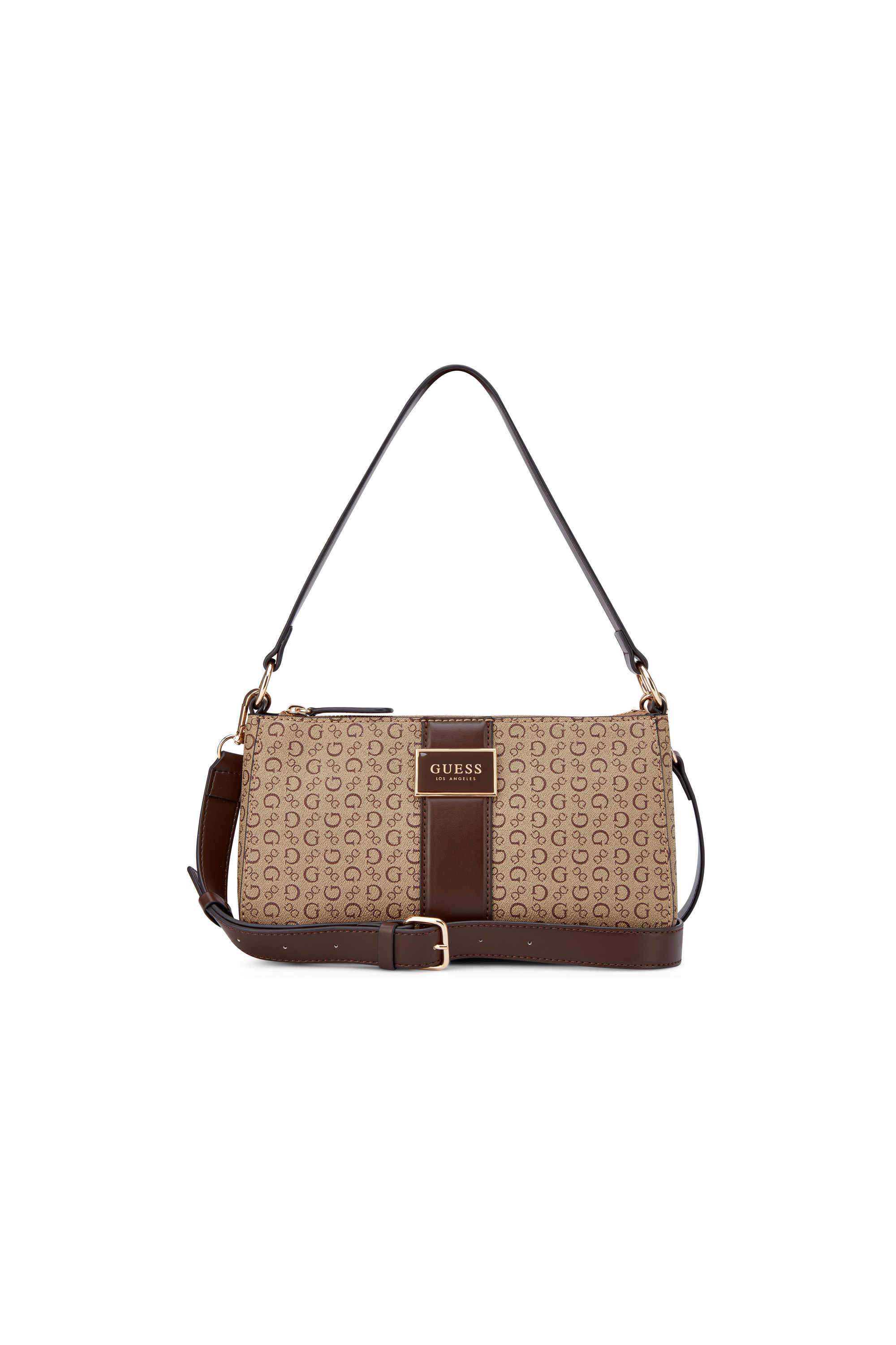 PVC-Solid-Zipper-Casual-Wear-Women-Shoulder-Bag