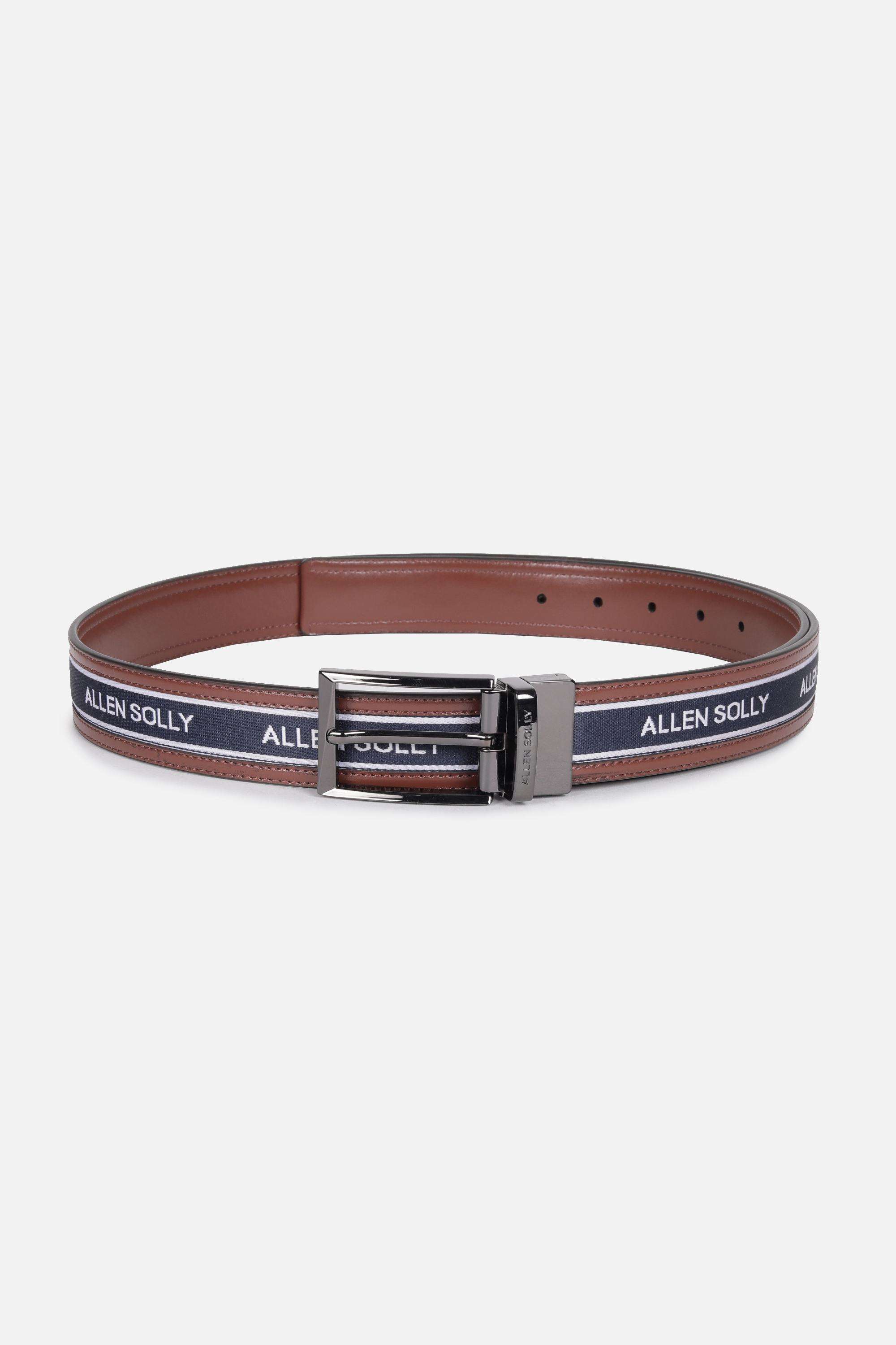 Men-Leather-Solid-Casual-Wear-Belt