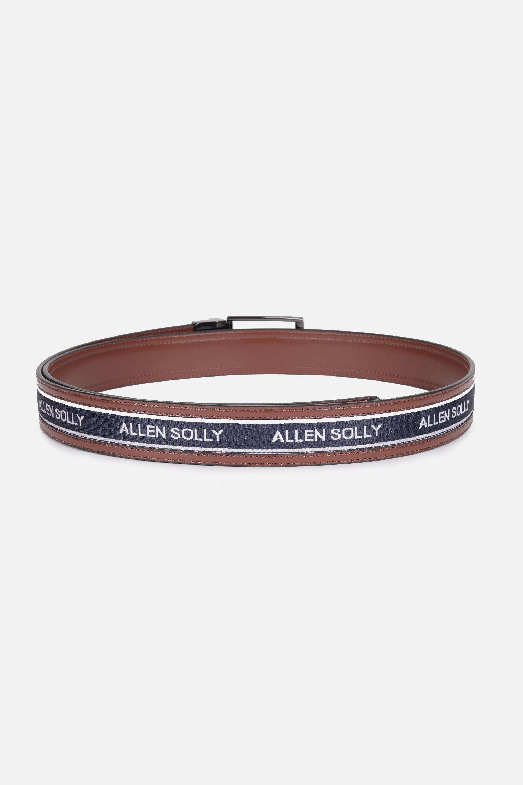 Men-Leather-Solid-Casual-Wear-Belt
