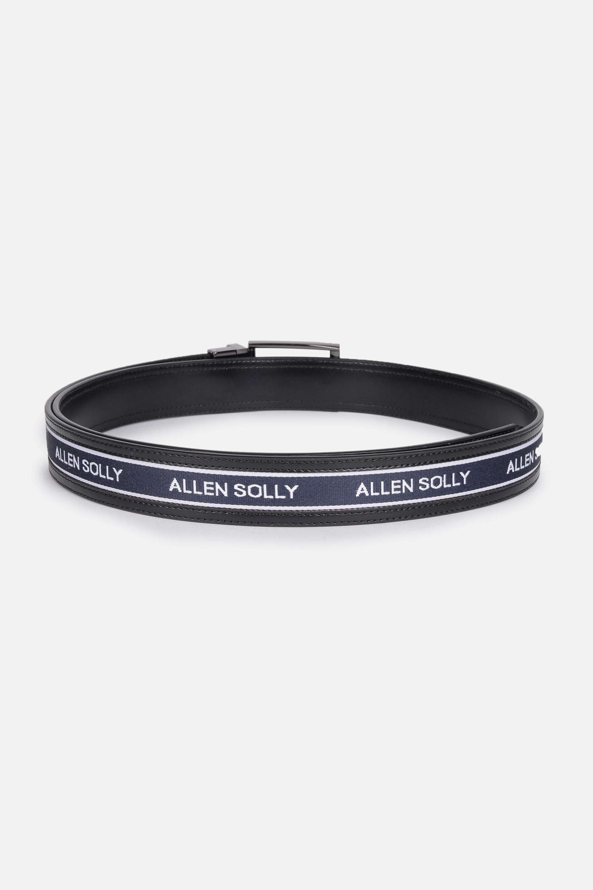 Men-Leather-Solid-Casual-Wear-Belt