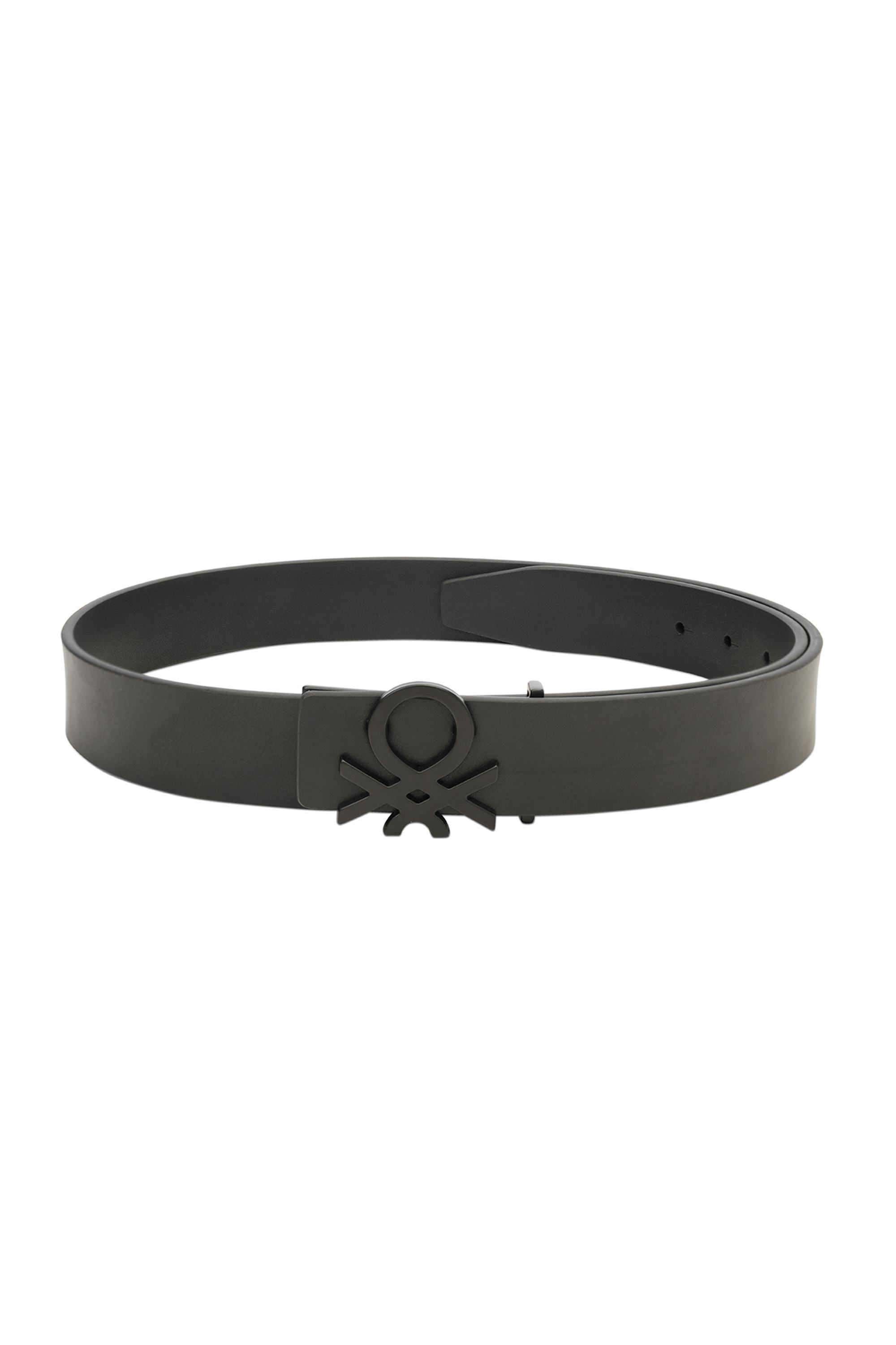Men-Leather-Solid-Single-Side-Formal-Wear-Belt