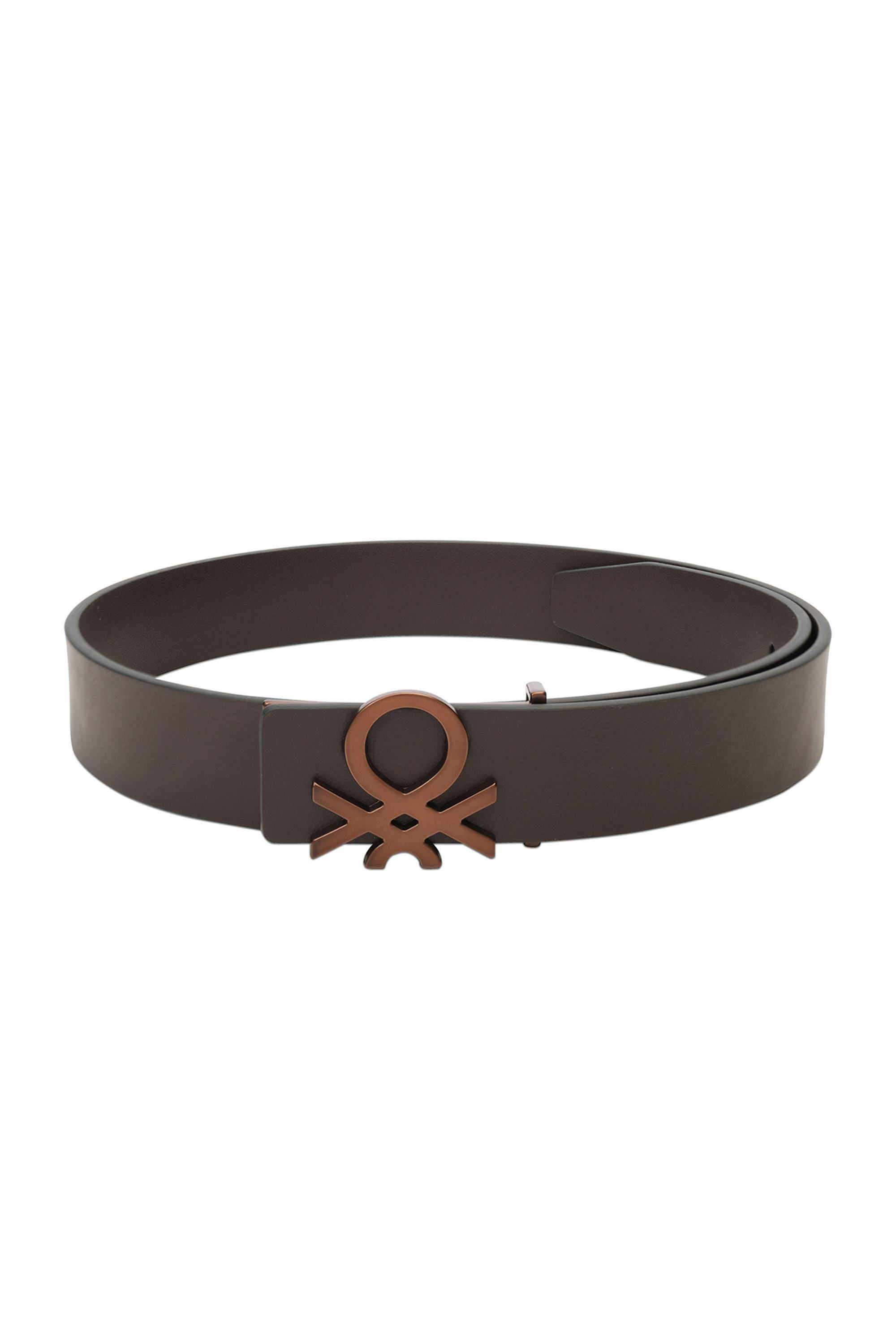 Men-Leather-Solid-Single-Side-Formal-Wear-Belt