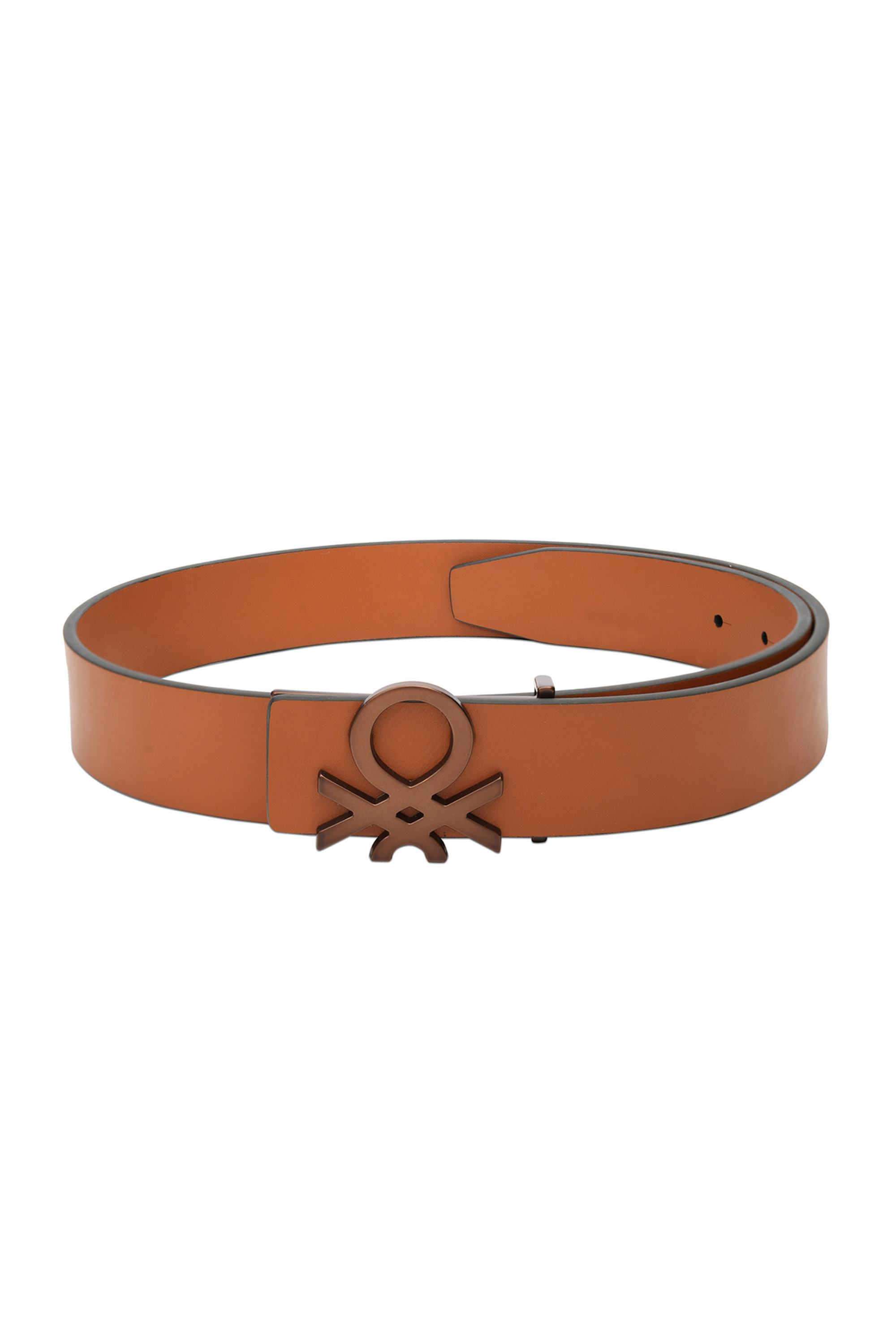 Men-Leather-Solid-Single-Side-Formal-Wear-Belt