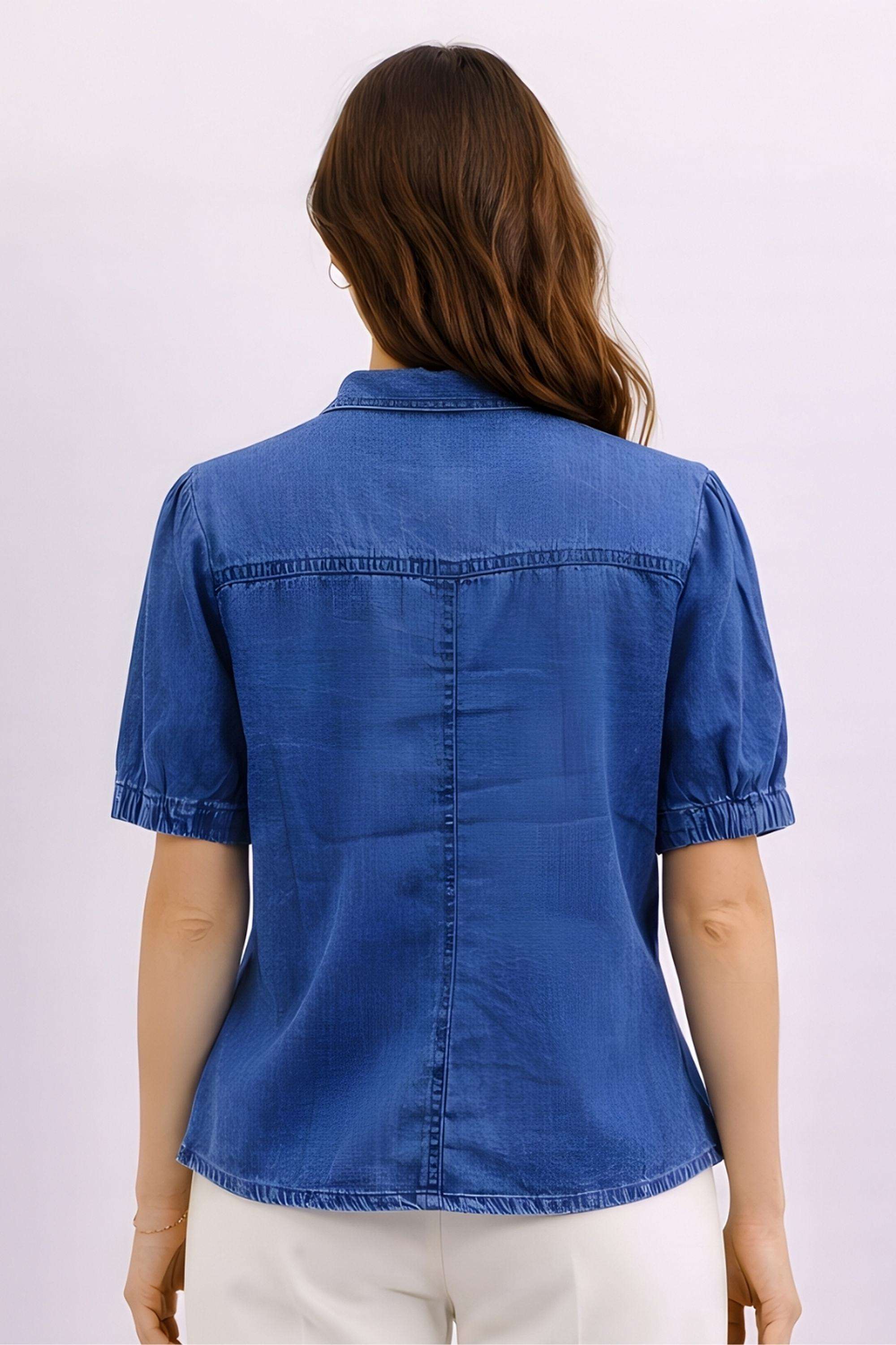 Embroidered-Cotton-Women-s-Top