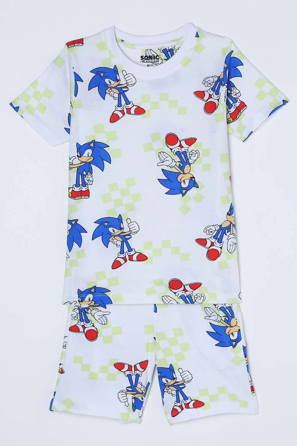 Printed-Cotton-Round-Neck-Boys-Casual-Wear-Clothing-Set