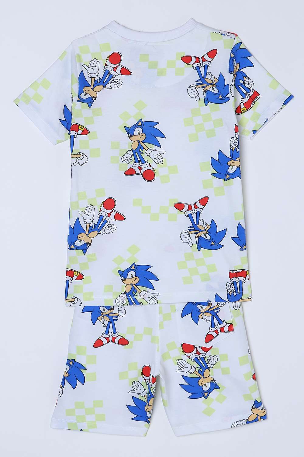 Printed-Cotton-Round-Neck-Boys-Casual-Wear-Clothing-Set
