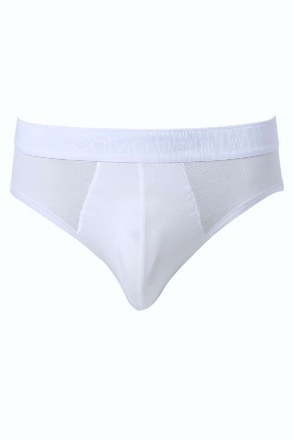Solid-Cotton-Men-s-Briefs