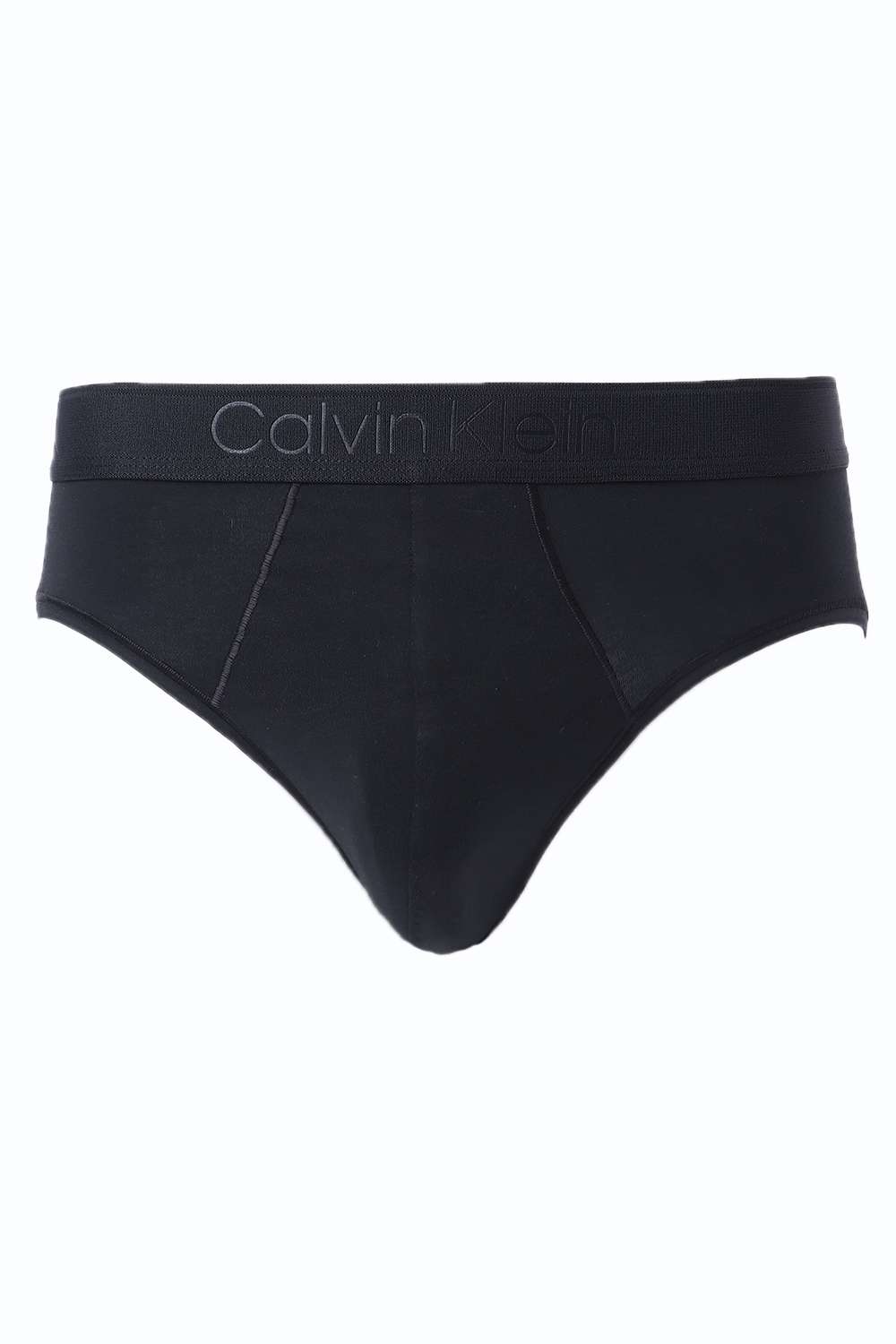 Solid-Cotton-Men-s-Briefs