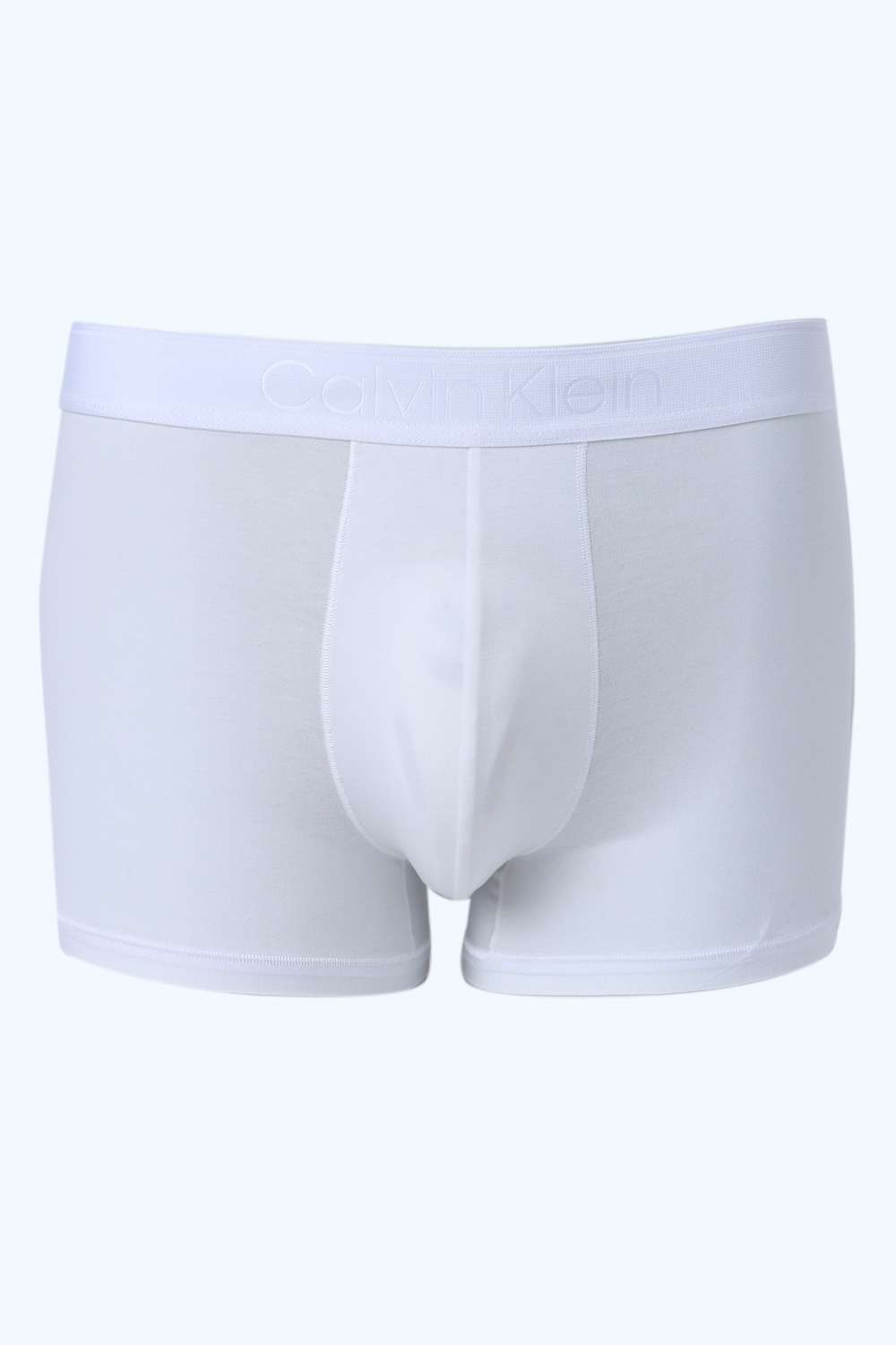 Solid-Cotton-Men-s-Trunks