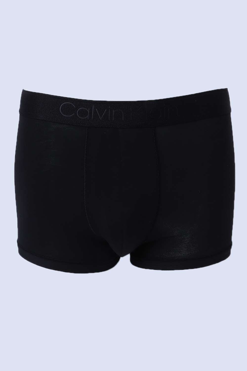 Solid-Cotton-Men-s-Trunks
