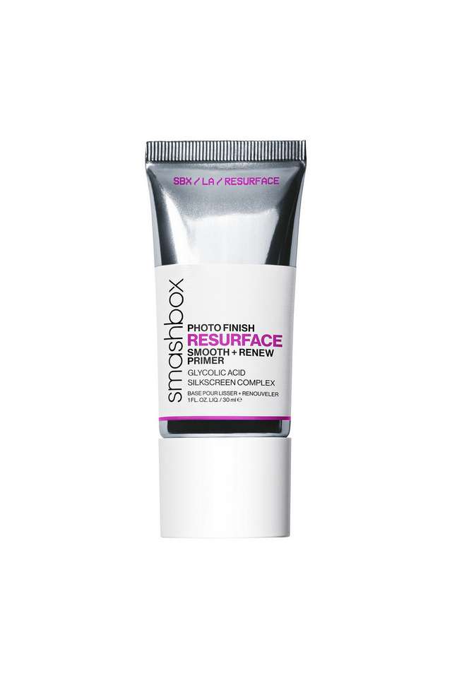 Photo-Finish-Resurface-Smooth-+-Renew-Primer-with-Glycolic-Acid---30-ml