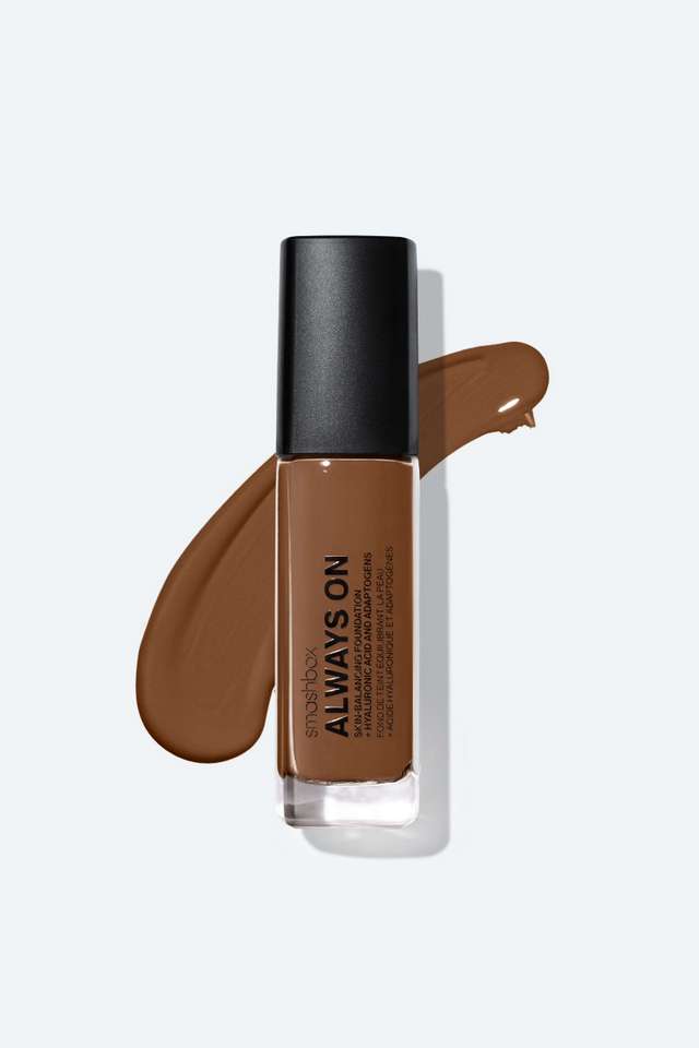 Always-On-Skin-Balancing-Foundation-With-Hyaluronic-Acid-&-Adaptogens---T20N -30-ml