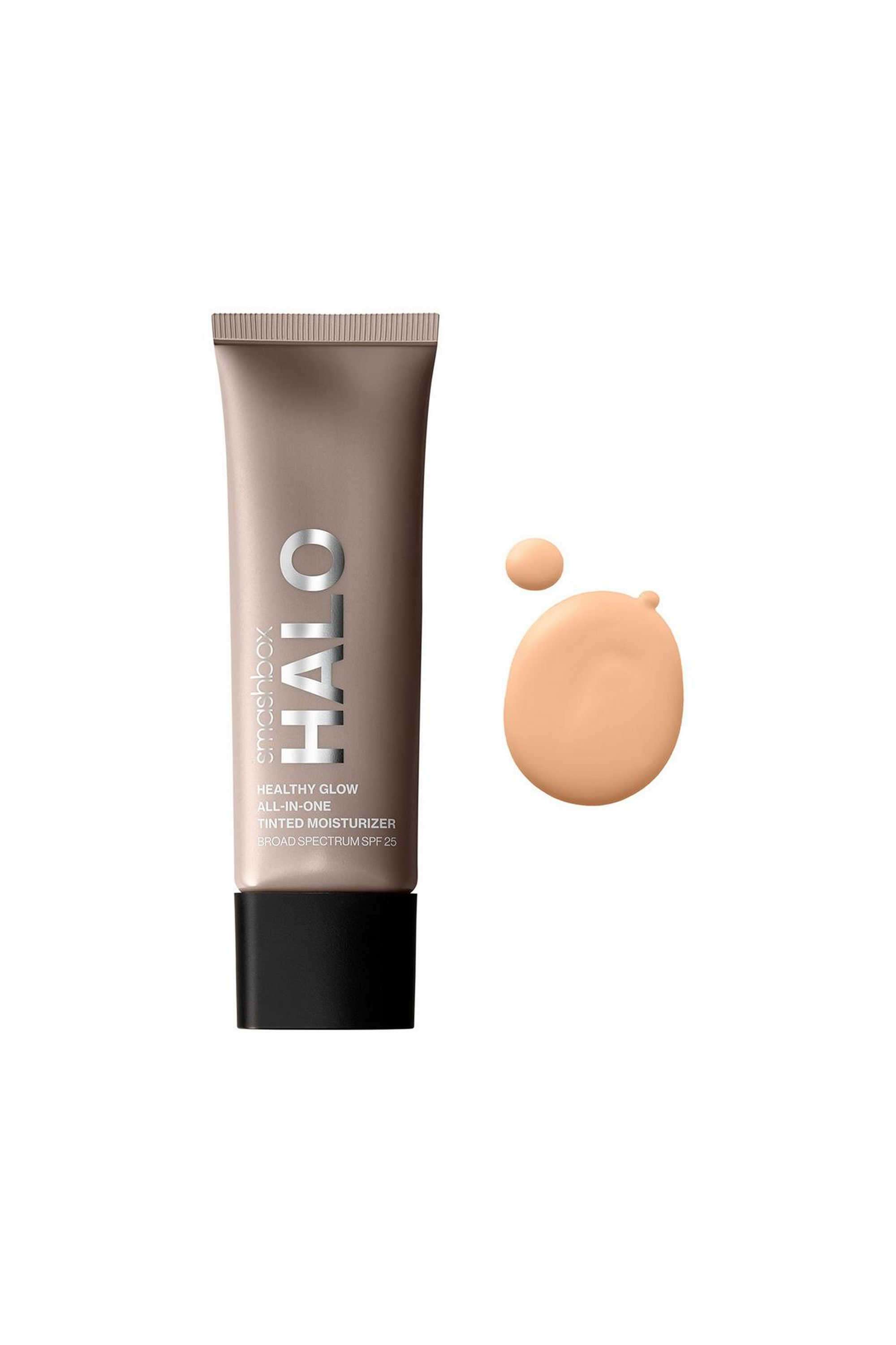 Halo-Healthy-Glow-All-In-One-Tinted-Moisturizer-SPF-25---Light-Neutral -40-ml