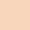 Halo-Healthy-Glow-All-In-One-Tinted-Moisturizer-SPF-25---Light-Neutral -40-ml