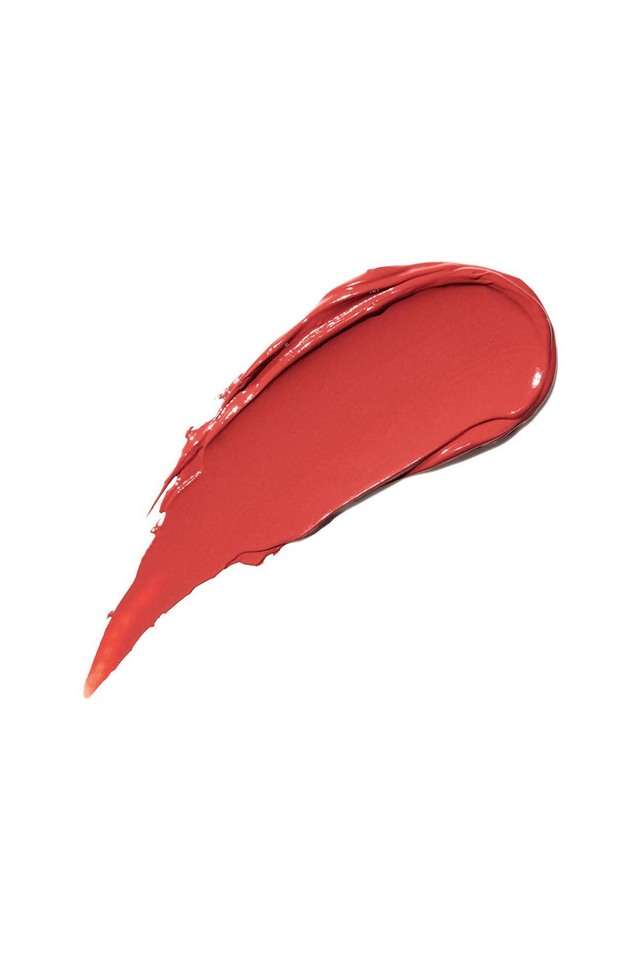 Be-Legendary-Prime-&-Plush-Lipstick---First-Time -3.4-gm