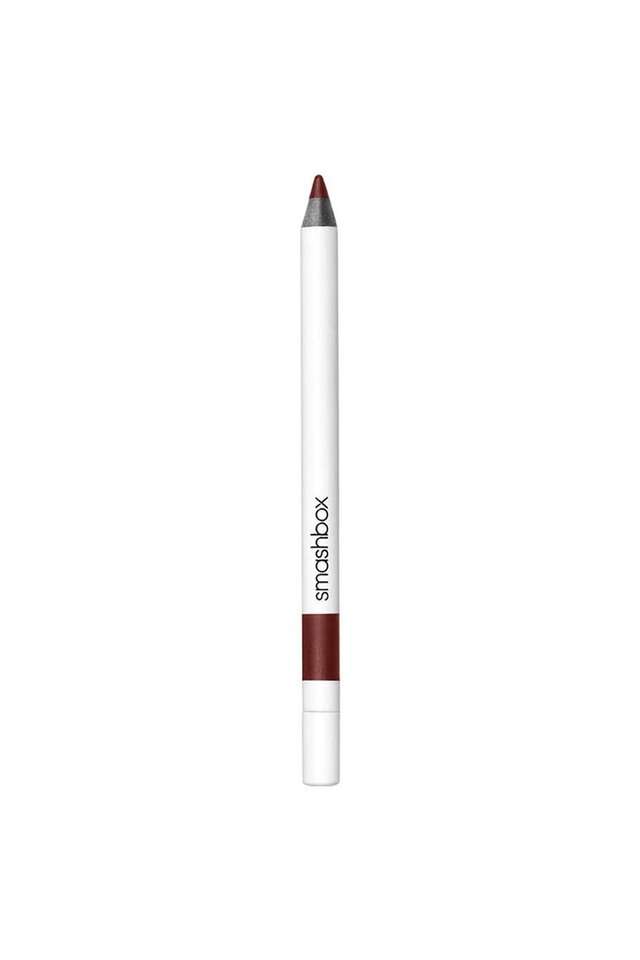 Be-Legendary-Line-&-Prime-Pencil---Dark-Reddish-Brown -1.2-gm