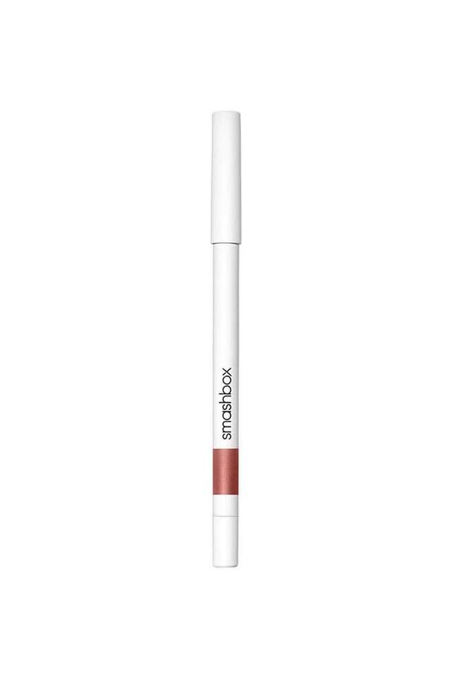 Be-Legendary-Line-&-Prime-Pencil---Fair-Neutral-Rose -1.2-gm