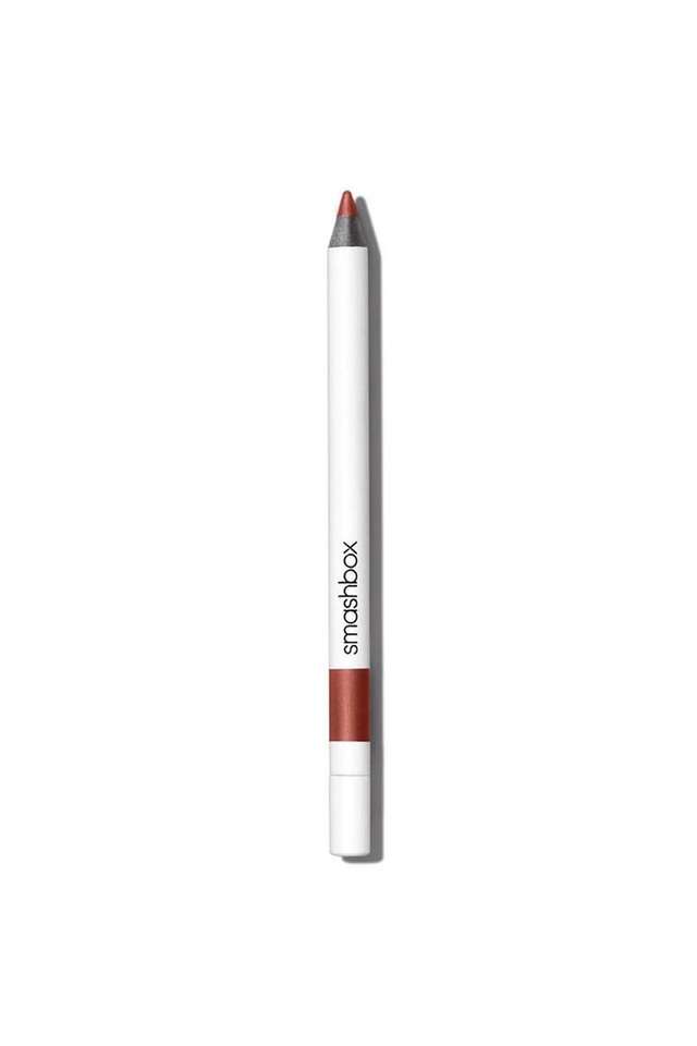 Be-Legendary-Line-&-Prime-Pencil---Medium-Brown -1.2-gm