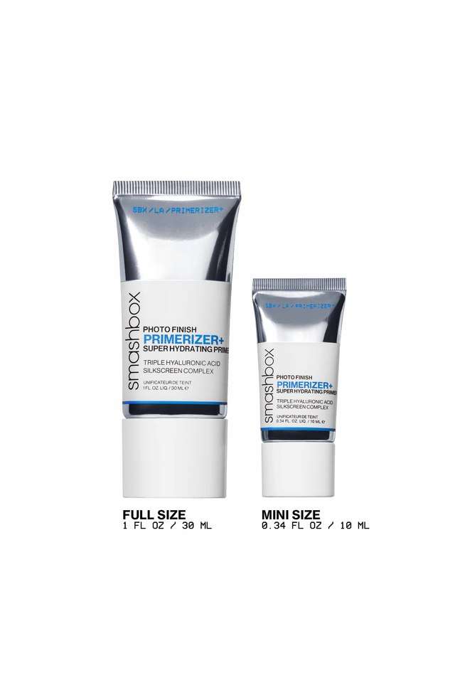 Photo-Finish-Primerizer+-Hydrating-Primer -10-ml