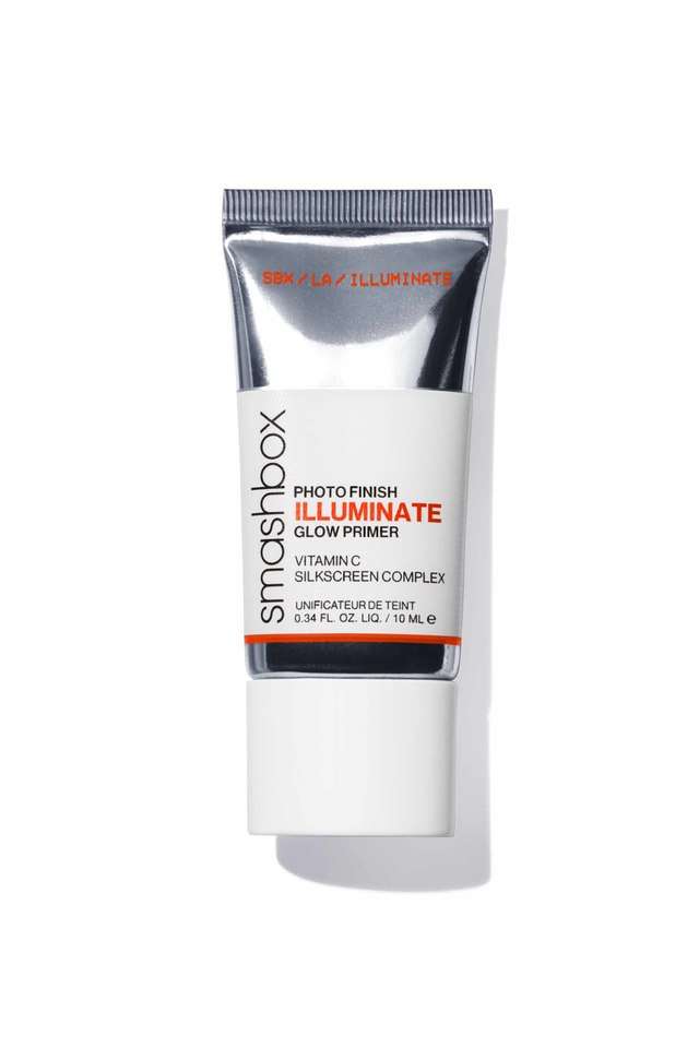 Photo-Finish-Illuminate-Glow-Primer -10-ml