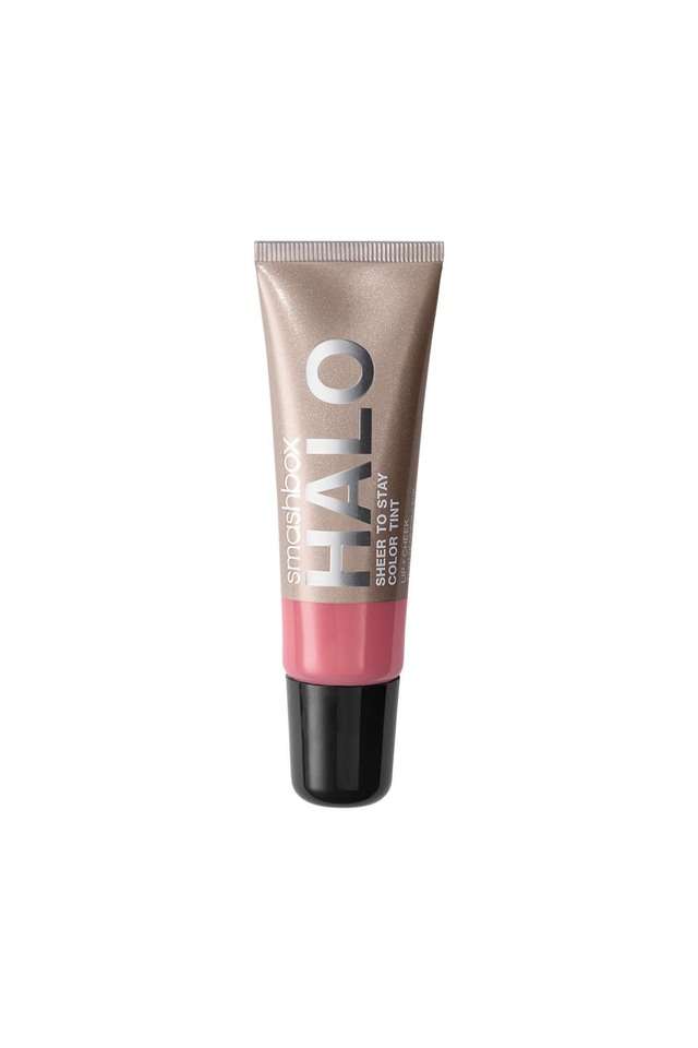 Halo-Sheer-To-Stay-Cream-Cheek-+-Lip-Tint---Wisteria -10-ml