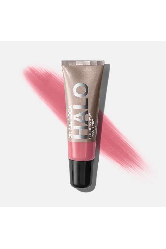 Halo-Sheer-To-Stay-Cream-Cheek-+-Lip-Tint---Wisteria -10-ml