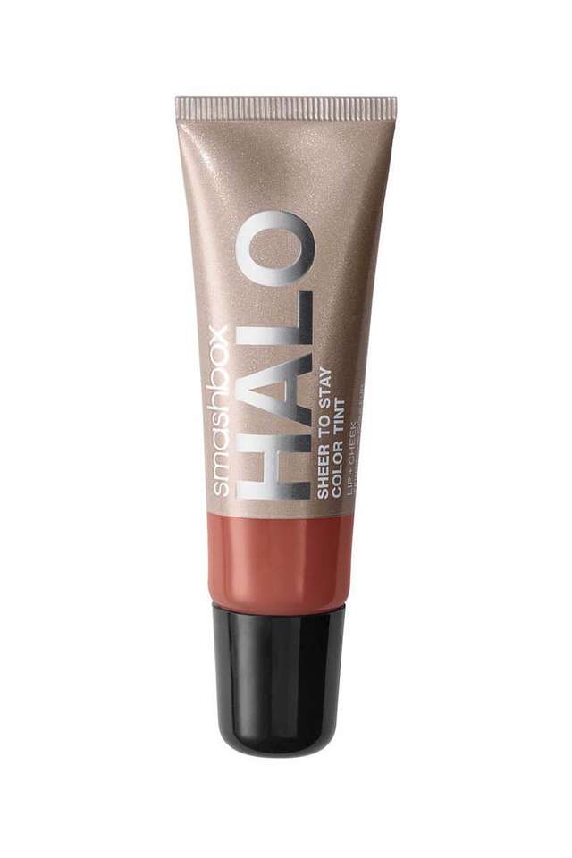 Halo-Sheer-To-Stay-Color-Lip-And-Cheek-Tint---Terracotta