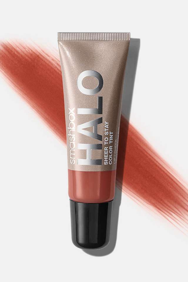 Halo-Sheer-To-Stay-Color-Lip-And-Cheek-Tint---Terracotta