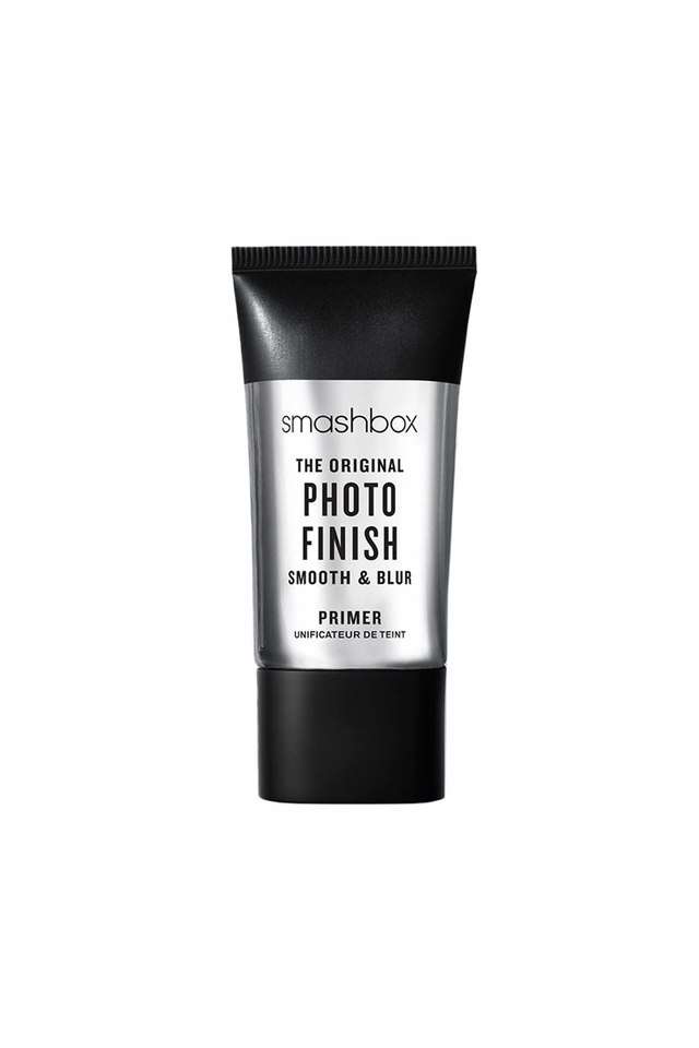 The-Original-Photo-Finish-Foundation-Primer -10-ml