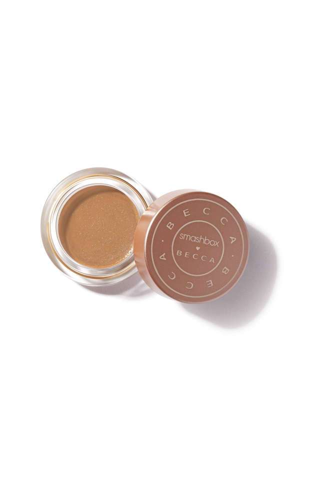 X-Becca-Under-Eye-Brightening-Corrector---Medium -4.5-gm