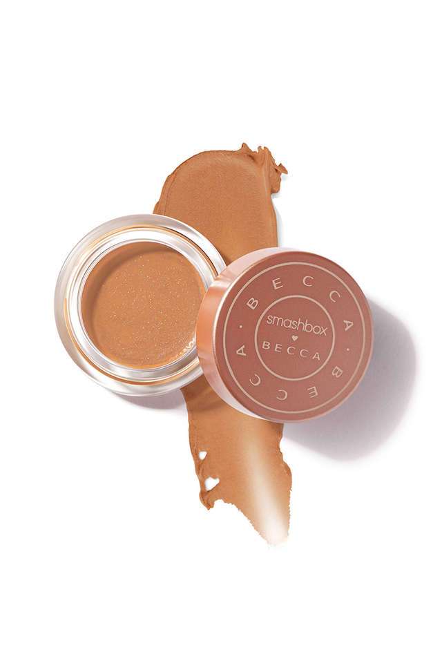 X-Becca-Under-Eye-Brightening-Corrector---Medium-Dark -4.5-gm