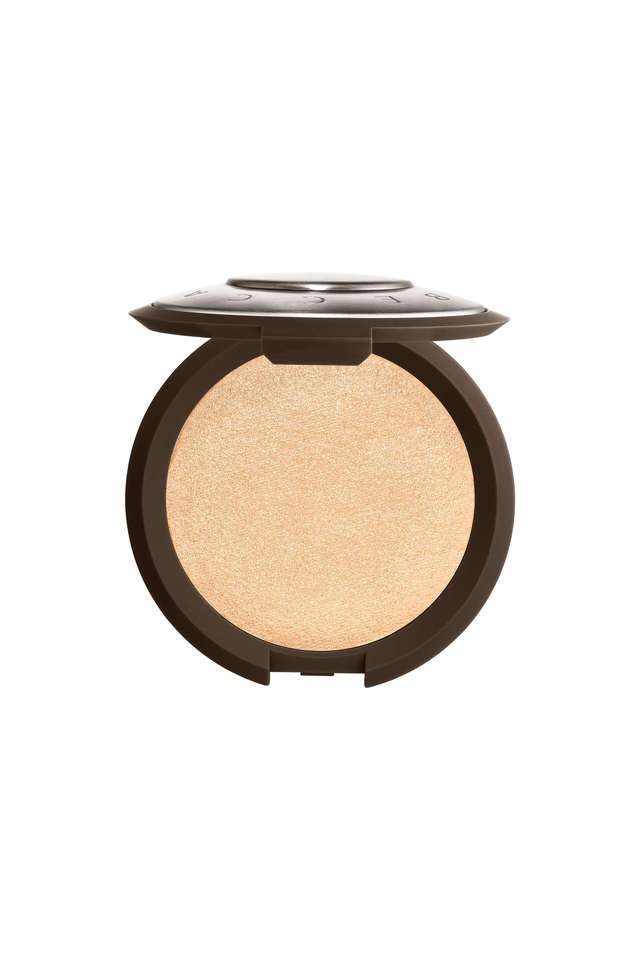 X-Becca-Shimmering-Skin-Perfector-Pressed-Highlighter---Champagne-Pop -7-gm