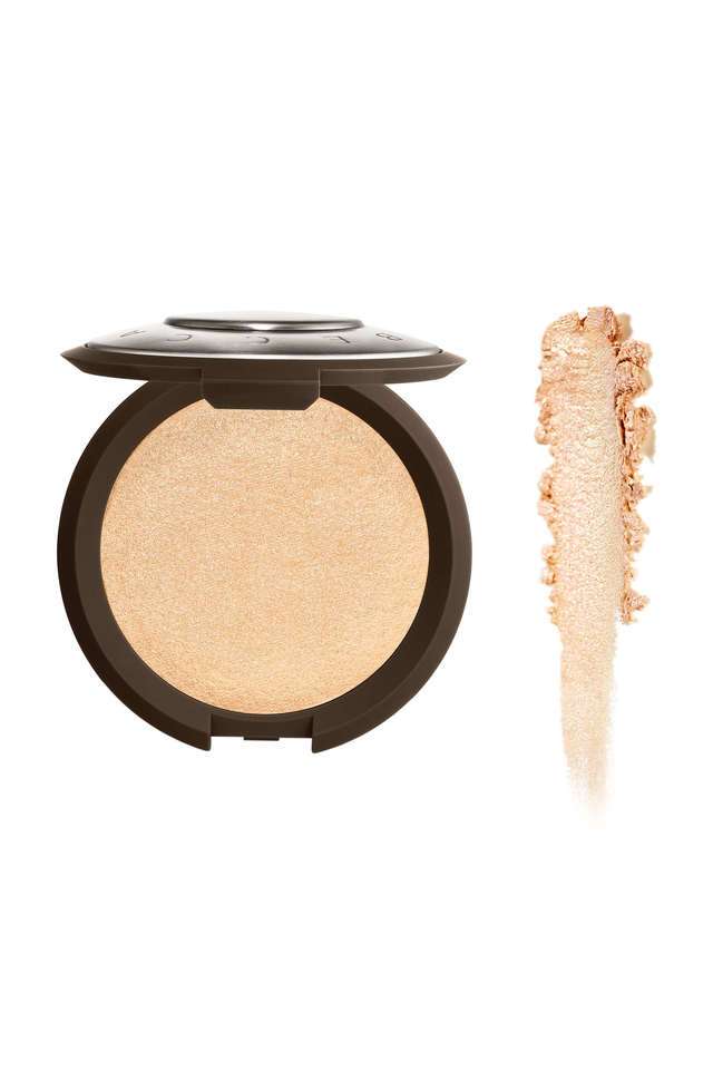 X-Becca-Shimmering-Skin-Perfector-Pressed-Highlighter---Champagne-Pop -7-gm