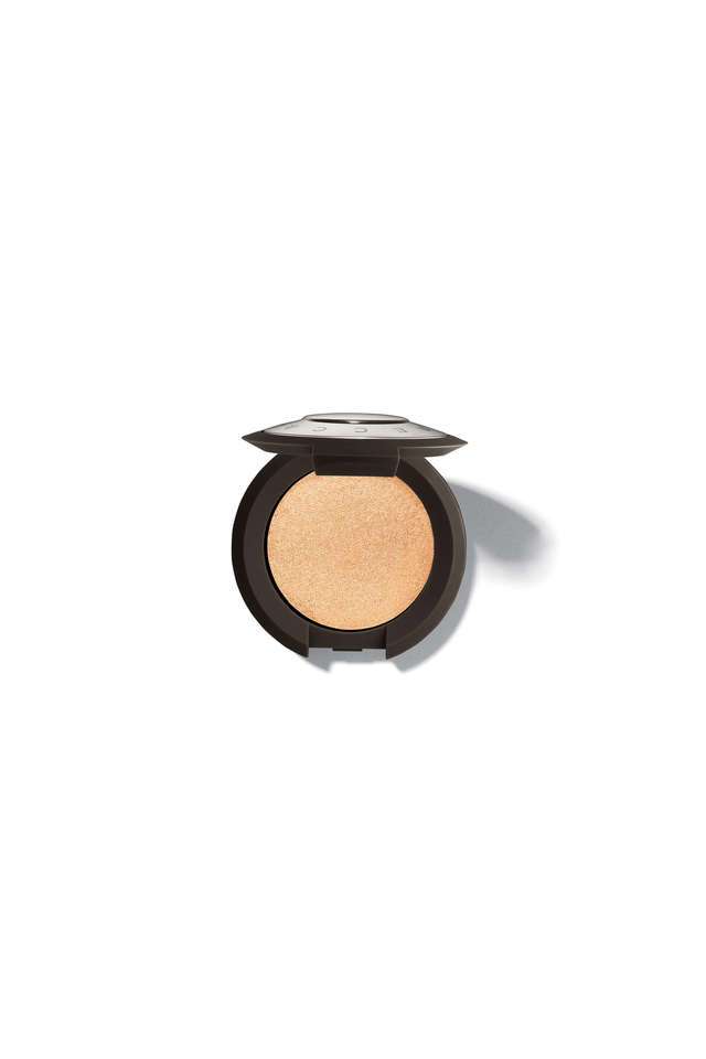 X-Becca-Mini-Shimmering-Skin-Perfector-Pressed-Highlighter---Champagne-Pop -2.5-gm