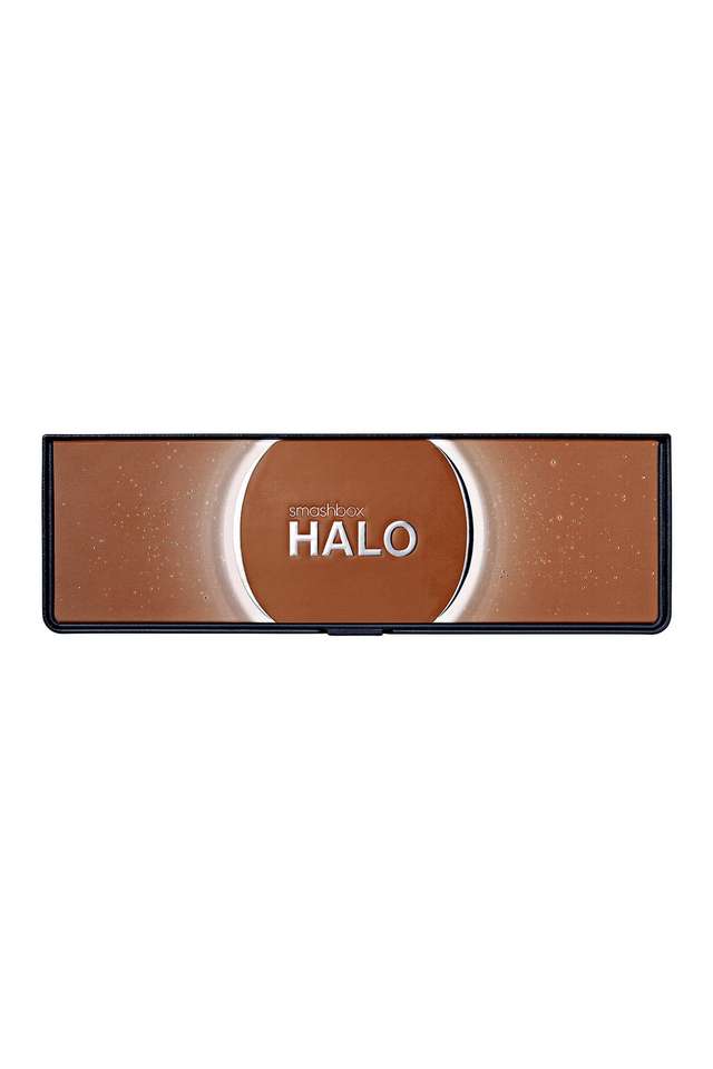 Halo-Contour -Blush-+-Highlighter-Palette-with-Vitamin-E---Back-To-Cali -15.7-gm
