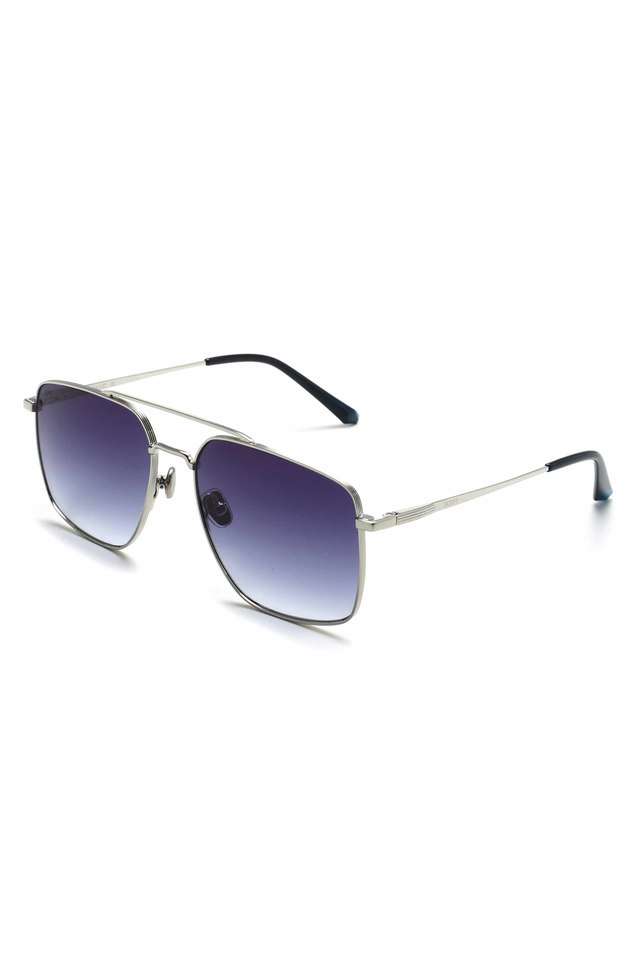 Men-s-Full-Rim-Non-Polarized-Navigator-Sunglasses