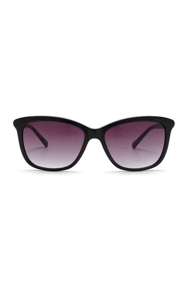 Womens-Full-Rim-Non-Polarized-Wayfarer-Sunglasses