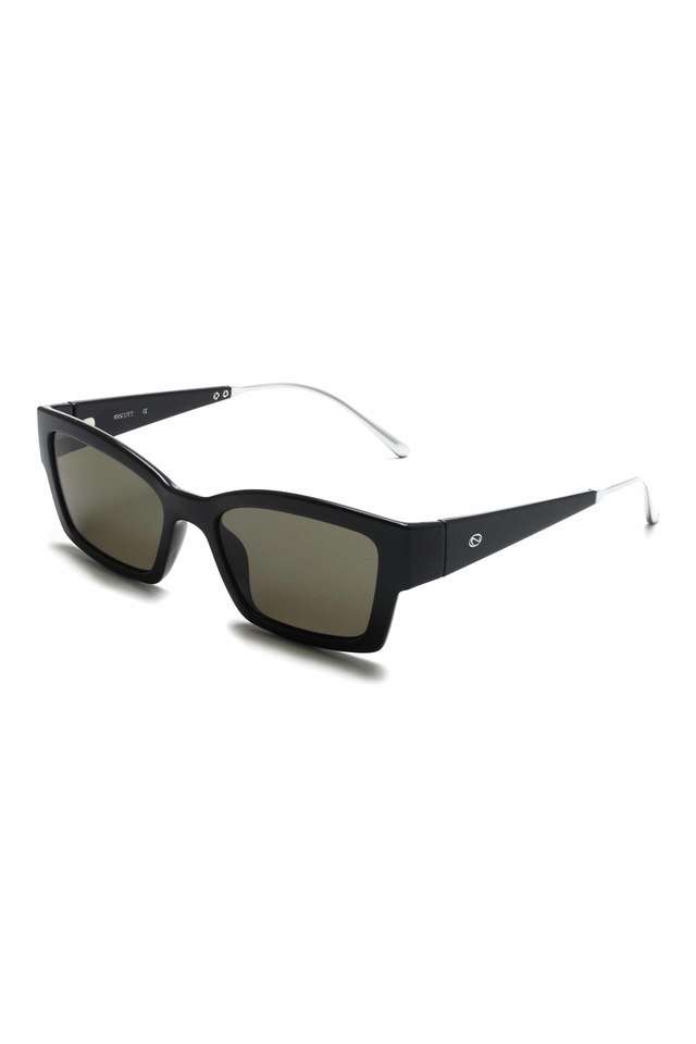 Women-s-Full-Rim-Non-Polarized-Rectangle-Sunglasses