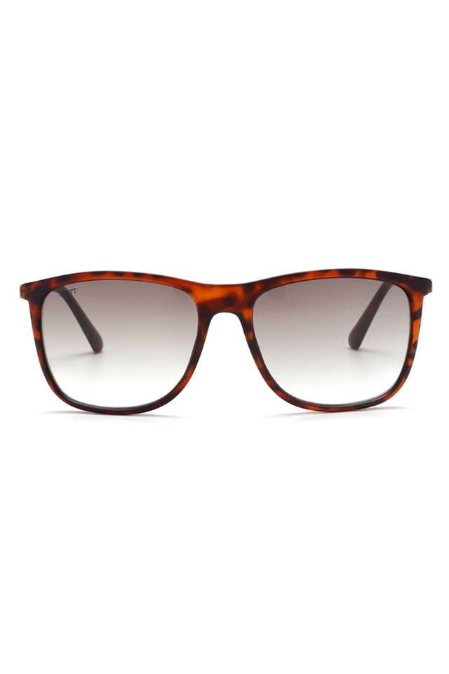 Unisex-Full-Rim-Non-Polarized-Wayfarer-Sunglasses