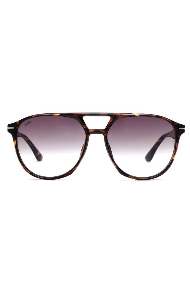Mens-Full-Rim-Non-Polarized-Wayfarer-Sunglasses