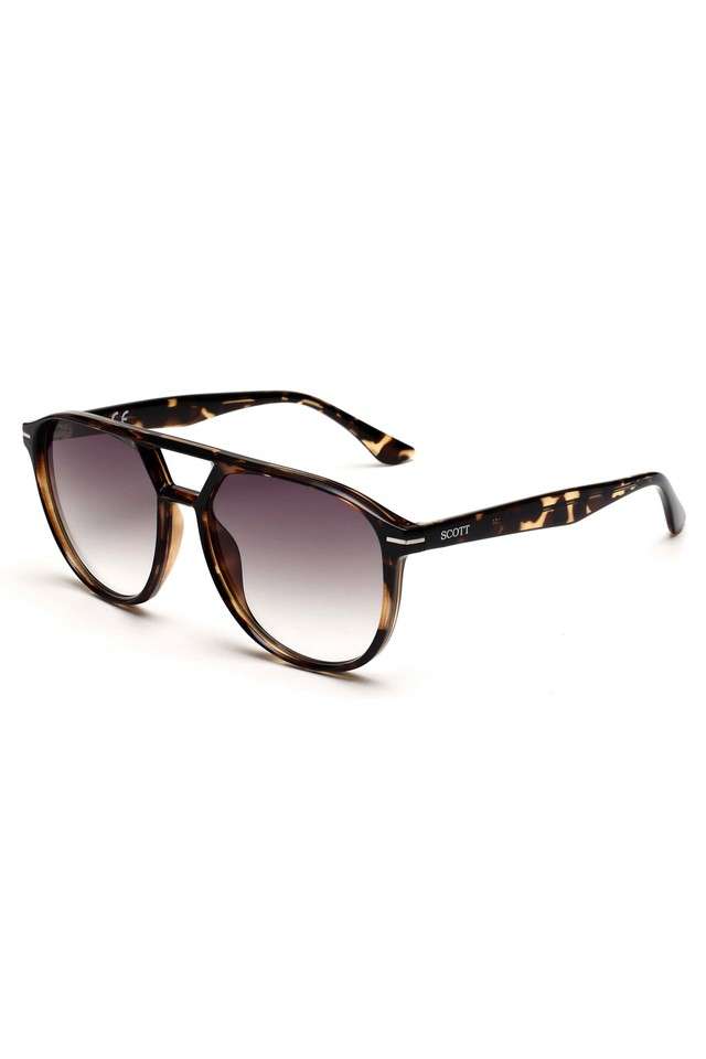 Mens-Full-Rim-Non-Polarized-Wayfarer-Sunglasses