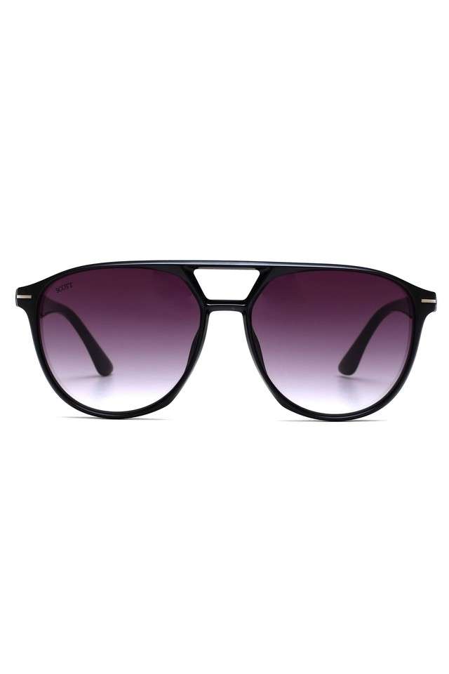 Mens-Full-Rim-Non-Polarized-Wayfarer-Sunglasses
