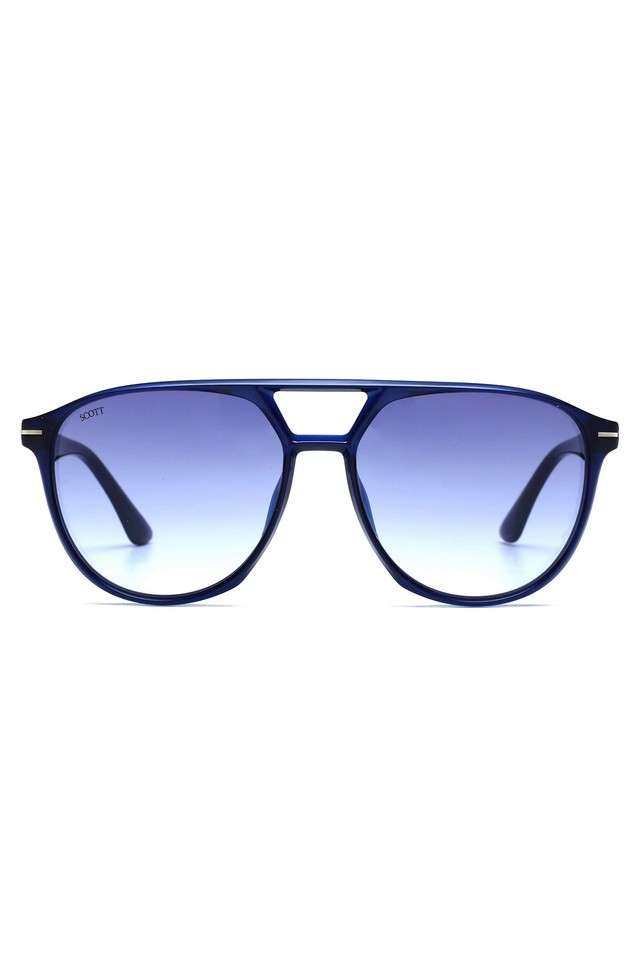 Mens-Full-Rim-Non-Polarized-Wayfarer-Sunglasses